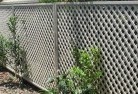 Nene Valleyback-yard-fencing-10.jpg; ?>