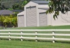 Nene Valleyback-yard-fencing-14.jpg; ?>