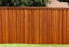Nene Valleyback-yard-fencing-4.jpg; ?>