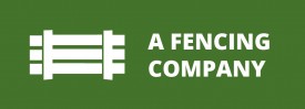 Fencing Nene Valley - Fencing Companies